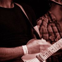 Michael Kaiser's Photo