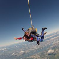 Parent Miguel's Photo