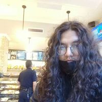 Jonathan  Soto's Photo