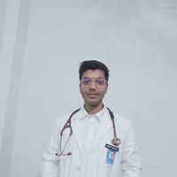 Alok Kushwaha's Photo