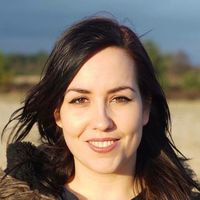 Fotos de Ellen Schouwenaar