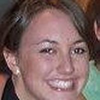 Lia Johnston's Photo