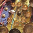 Immagine di Sound Healing And Cacao Ceremony 