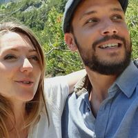 Luanne Jessie的照片