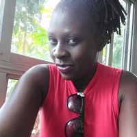 Nelly Wanyanja的照片