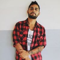 Agus Gonzalez's Photo