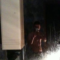 Nick Philauri的照片