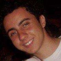 Erico Constantino's Photo