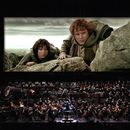 фотография Lord Of The Rings In Concert 