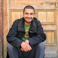 Фотографии пользователя Anirudh