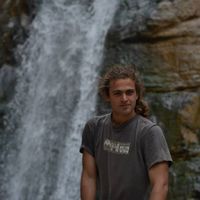 Фотографии пользователя Luis Orlando