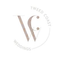 Fotos de Tweed Coast Wedding