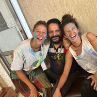 Happy Singh的照片