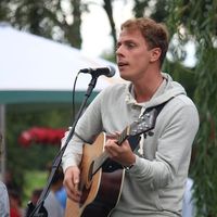 Henry Schmidt的照片