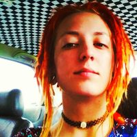 Laura  Paige的照片