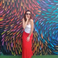 Jamilli Casotti's Photo