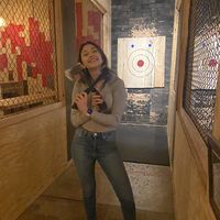 Gülşah Caneli的照片