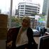 Rahma Rahma's Photo