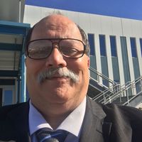 William  Gallien的照片