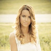 Milica Knežević's Photo