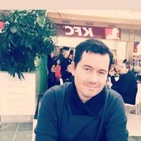 Photos de KORAY ERSEN