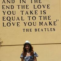 Anna Ferstl的照片