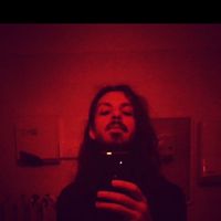 Antonio Carello的照片