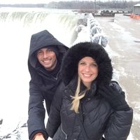 Fotos de Julian Lehmann