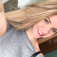 Fotos de Adriana Delgado Roncero