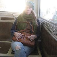 Katrina Hohowski's Photo