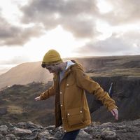 Fotos de Edoardo Ferrari