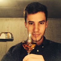 Fortunat Lüthi的照片