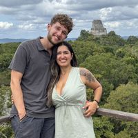 Natalia Uran的照片