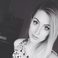 Natalia Tomczak的照片