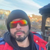 Fotos von Guille Laguna