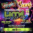 CS Carnival Wednesday Meetup FREE event's picture