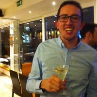 Lukas Selig的照片