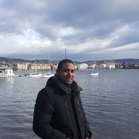 Ayman elzainy的照片