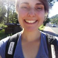 Natalia Kuśmierska的照片