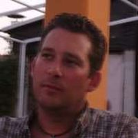 Le foto di Laurent Maillard