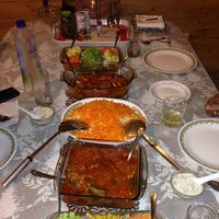 Zagros Alborz's Photo