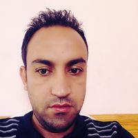 Sami Nouioua's Photo