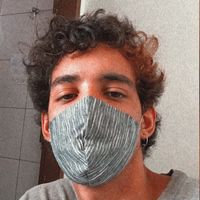 Lucas Emanuel的照片