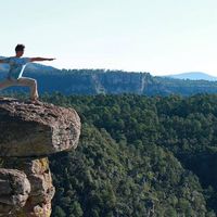 Eduardo Jiménez Soto的照片