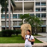 Maggie Liew的照片