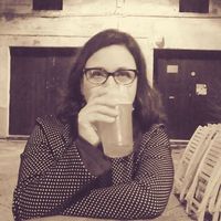 Fotos de Andre Gonzale