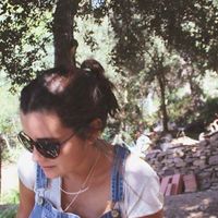 Carlota Escabia's Photo