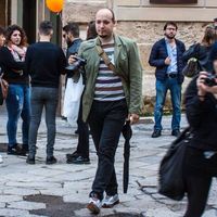 Roberto Conte的照片