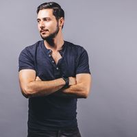 Fotos von Chris Anderson