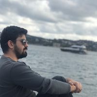 Fotos de Orkun Uğurlu